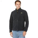 L.L.Bean Mountain Classic Fleece Jacket Black ID-fcTDVYfd