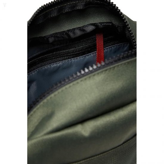 L.L.Bean Athleisure Sling Pack Thyme ID-cuYuqH5w