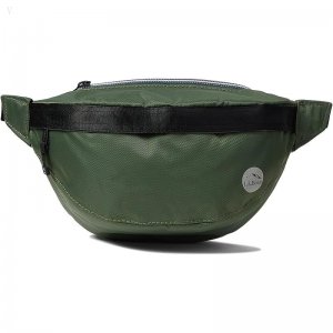L.L.Bean Boundless Hybrid Waist and Sling Pack Thyme ID-bZJPvzeW