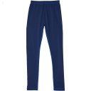 L.L.Bean Wicked Warm Expedition Underwear Pants (Big Kids) Night ID-5hS9ovCp