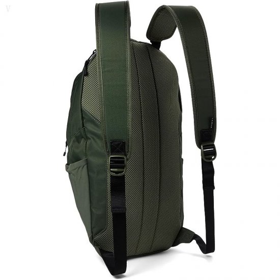 L.L.Bean Boundless Backpack Thyme ID-mlH6viAo