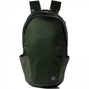 L.L.Bean Boundless Backpack Thyme ID-mlH6viAo
