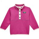 L.L.Bean Quilted Popover (Infant) Sugar Plum ID-pRMSijxy