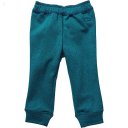 L.L.Bean Mountain Fleece Pants (Toddler) Teal Blue ID-ASMqvCyA