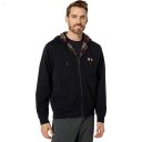 L.L.Bean Katahdin Iron Works Sweatshirt Flannel Lined Hooded Regular Ink Black/Deep Port ID-J2ijVjIx