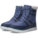 L.L.Bean Ultralight Boot Quilt Water Resistant Insulated Lace-Up Classic Navy/Midnight ID-tCSyka0A