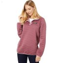 L.L.Bean Airlight Knit Pullover Red Wine Heather ID-h5nF1yKH
