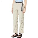 L.L.Bean Tropicwear Zip Off Pants Soft Sand ID-Gv4FbEbJ