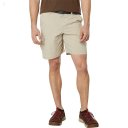 L.L.Bean Tropicwear Shorts Regular 9\ Soft Sand ID-NsBbyN0w